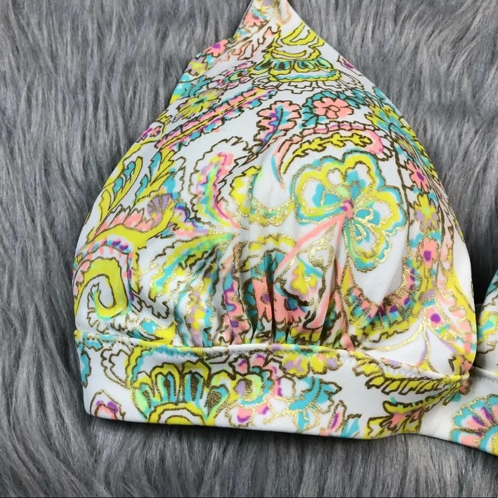 SOLD. - Picture 10 of 11